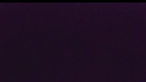 Keyla online show from April 2026 06:35:02 AM