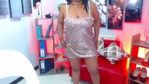 Snapshot of keylathomson chatting on January 2025 04:00:02 PM Keyla online show from January 2025 04:00:02 PM