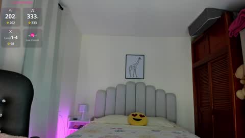 Snapshot of keylly_cute chatting on January 2025 11:50:01 PM keylly online show from January 2025 11:50:01 PM