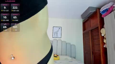 Snapshot of keylly_cute chatting on February 2025 12:19:02 AM keylly online show from February 2025 12:19:02 AM