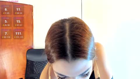 Snapshot of keylly_cute chatting on February 2025 02:51:01 AM keylly online show from February 2025 02:51:01 AM