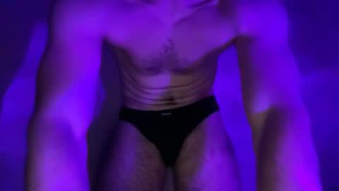 keylombo online show from February 2025 06:15:02 PM