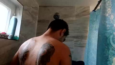 Snapshot of keylorsuero92_ chatting on October 2025 04:30:02 PM keylorsuero92_ online show from October 2025 04:30:02 PM