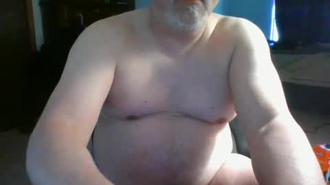 Keystroke616 online show from March 2026 04:34:02 PM