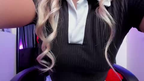 Keyth  online show from February 2026 09:10:01 PM