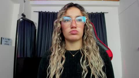 Keyth  online show from March 2026 07:29:01 PM