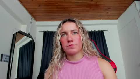 Snapshot of keyth_clement chatting on June 2026 07:12:01 PM Keyth online show from June 2026 07:12:01 PM