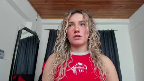 Snapshot of keyth_clement chatting on July 2026 07:08:02 PM Keyth online show from July 2026 07:08:02 PM