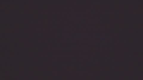 Snapshot of keytlin_sexy chatting on June 2026 11:08:01 AM keytlin sexy online show from June 2026 11:08:01 AM