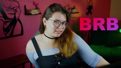 Keyt online show from December 2024 08:26:01 AM