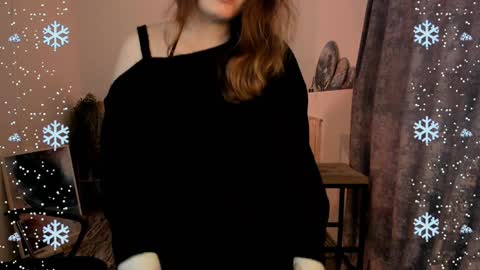 Keyt online show from December 2024 08:20:01 AM