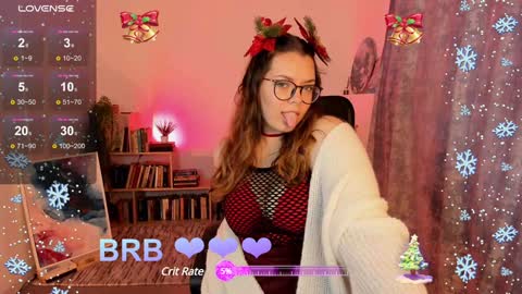 Keyt online show from December 2024 05:14:02 AM