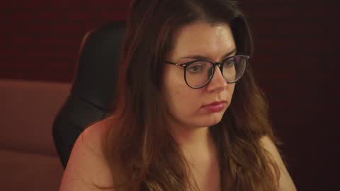 Keyt online show from January 2025 09:51:02 AM