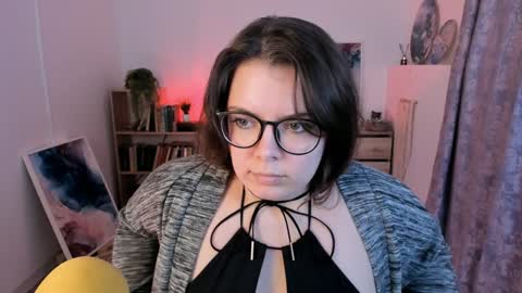 Keyt online show from January 2025 05:42:02 PM