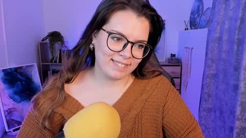 Keyt online show from February 2025 02:26:02 PM