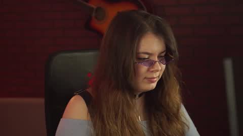 Keyt online show from February 2025 05:40:01 PM