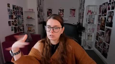 Keyt online show from September 2025 09:09:01 AM