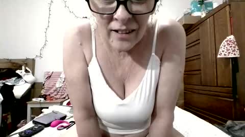 keywest_kate online show from March 2026 01:09:01 AM