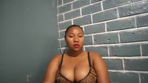 kezia0910 online show from November 2025 05:50:02 AM