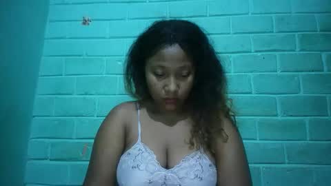 kezia0910 online show from November 2025 01:59:02 AM