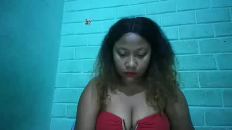 kezia0910 online show from December 2025 12:48:01 AM