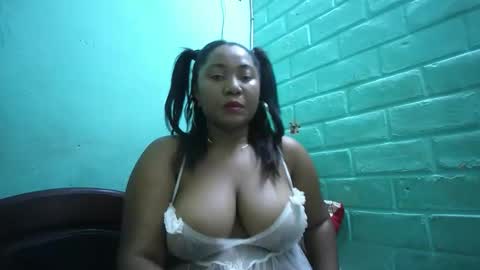 Snapshot of kezia0910 chatting on April 2026 07:31:01 AM kezia0910 online show from April 2026 07:31:01 AM