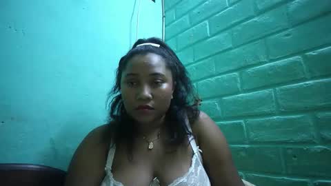 Snapshot of kezia0910 chatting on April 2026 05:18:01 PM kezia0910 online show from April 2026 05:18:01 PM
