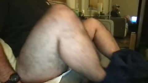 Kitty Killer online show from December 2024 12:46:01 AM