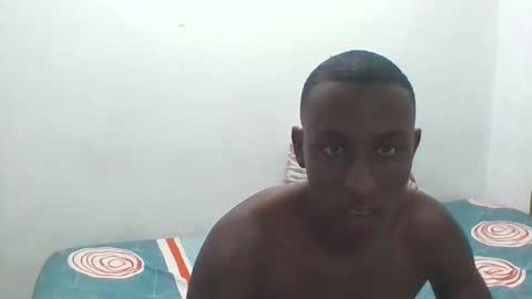 Snapshot of kfiligrana7 chatting on June 2026 11:29:02 PM kfiligrana7 online show from June 2026 11:29:02 PM