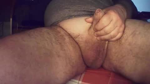 socjokremat online show from April 2026 10:26:01 PM