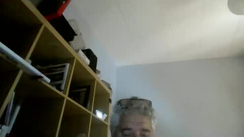 socjokremat online show from June 2026 03:43:02 PM