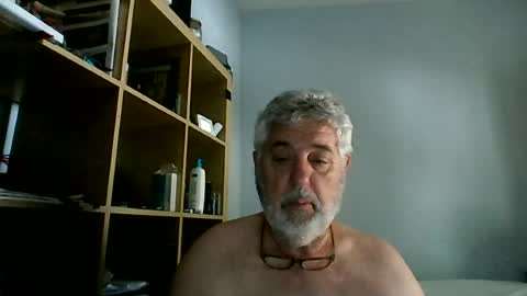 socjokremat online show from June 2026 10:18:02 AM