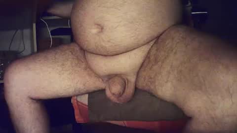 socjokremat online show from June 2026 08:46:01 PM
