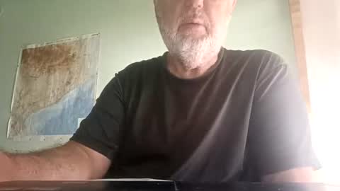 socjokremat online show from June 2026 06:16:02 AM