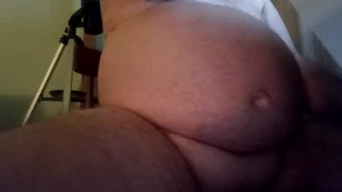 socjokremat online show from June 2026 10:51:01 PM