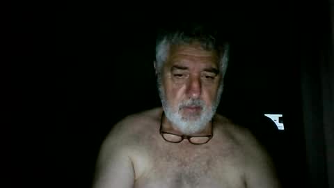 socjokremat online show from June 2026 11:03:01 PM