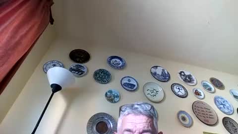 socjokremat online show from July 2026 09:16:02 AM