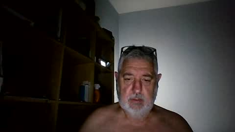 socjokremat online show from July 2026 08:46:02 PM