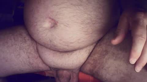 socjokremat online show from July 2026 08:55:01 PM