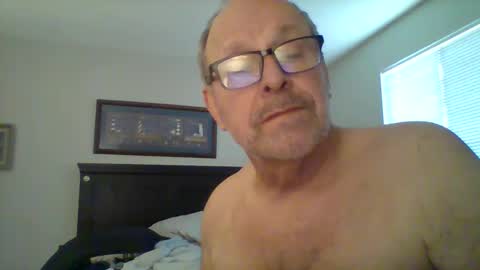 Kent online show from February 2025 09:39:01 PM