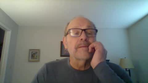 Kent online show from February 2025 05:54:02 PM