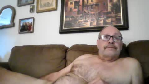 Kent online show from September 2025 05:51:02 PM