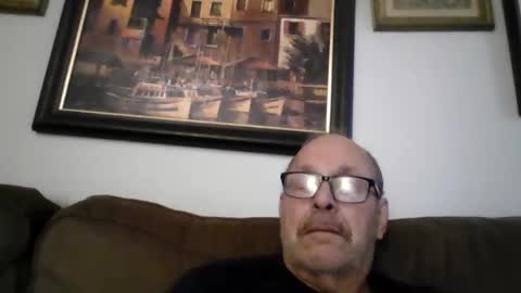 Kent online show from October 2025 03:34:01 PM