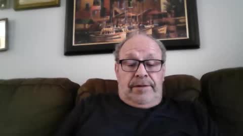 Kent online show from November 2025 03:00:01 PM