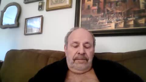 Kent online show from November 2025 05:09:01 PM