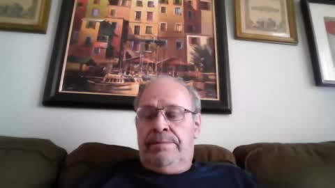 Kent online show from November 2025 05:02:01 PM