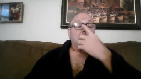 Kent online show from November 2025 03:48:02 PM