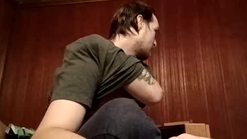 kfrost380 online show from November 2025 08:11:02 AM