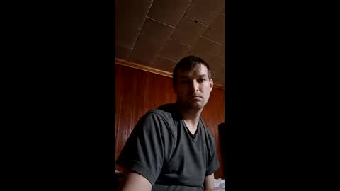 kfrost380 online show from April 2026 10:02:01 AM