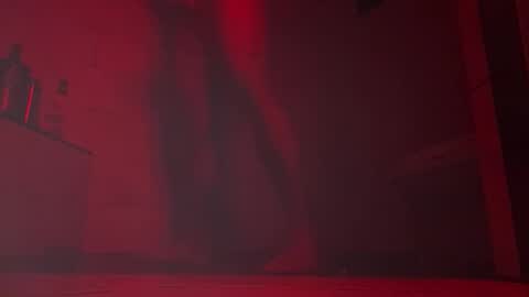 kg1726860 online show from December 2025 01:21:02 AM